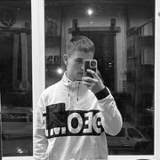 ,  , 19