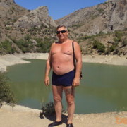  ,   , 68 ,   