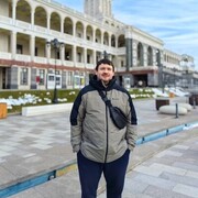 ���������� ����������, ���� ������� ����, 35 ���, ������������ ��� ������