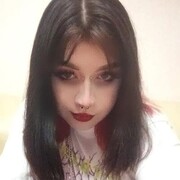   ,   , 24 ,   ,   , c , 