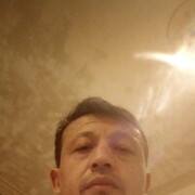 ���������� ������, ���� ������� �����, 42 ����, ������������ ��� ������, ���������