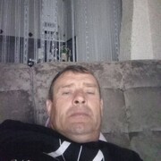 ���������� �����������, ������� �������, 47