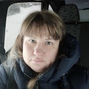 ���������� �����������, ���� ������� ����, 46 ���, ������������ ��� ������, ����� � ���������, c�������� ���������