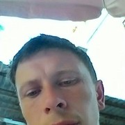 ,   , 35 ,   ,   , c 