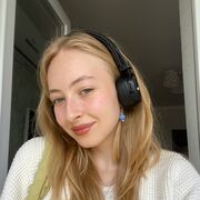  ,   , 28 ,   ,   