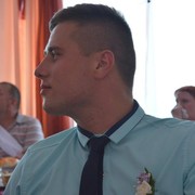  ,  , 30