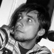   ,   Artem, 40 ,   ,   , c 