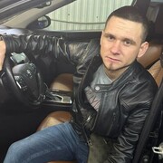 ���������� ������-��-����, ���� ������� ������, 29 ���, ������������ ��� ������, ����� � ���������, c�������� ���������