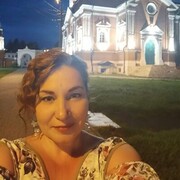  ,   , 49 ,   ,   