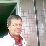  ,   , 59 ,   ,   , c 