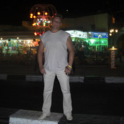  ,   , 61 ,   ,   , c , 