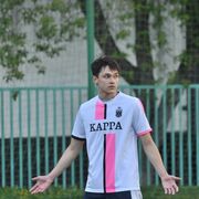 ���������� ������, ���� ����� ������, 25 ���, ������������ ��� ������