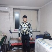 ���������� ������, ���� ������� �����, 31 ���, ������������ ��� ������, ����� � ���������, c�������� ���������