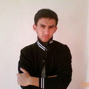  ,  Baha, 37