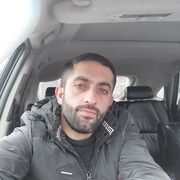  ,  , 36