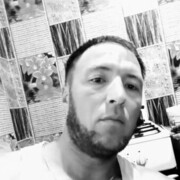 ���������� �������, ���� ������� ������, 40 ���, ������������ ��� ������, ����� � ���������