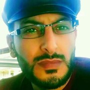  Rome,   Mshare, 37 ,   ,   , c 