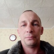  ,  , 43