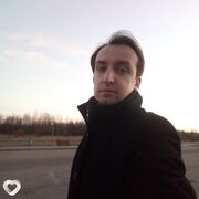 ���������� ������, ���� ������� �����, 33 ����, ������������ 