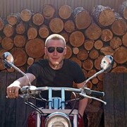 ���������� ������������, ���� ������� ����, 29 ���, ������������ ��� ������, ����� � ���������, c�������� ���������