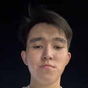 ���������� ��������, ������ Ybyrai, 22