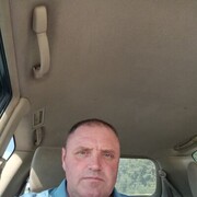 ���������� �����������, ���� ������� �������, 47 ���, ������������ ��� ������, ����� � ���������