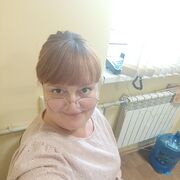 ���������� �����������, ���� ������� ������, 50 ���, ������������ ��� ������, ����� � ���������, c�������� ���������, ���������