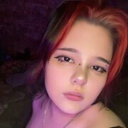 ���������� ������������, ����