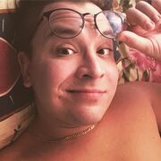 ���������� �����������, ���� ������� ����, 36 ���, ������������ ��� ������, ����� � ���������