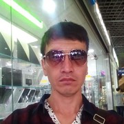  ,   Musllimbek, 38 ,     , c 
