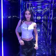  ,   , 20 ,   ,   , c 
