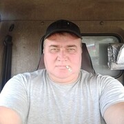  ,   , 44 ,   ,   , c , 
