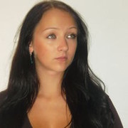 ���������� �����, ���� ������� ����, 31 ���, ������������ ��� ������, ����� � ���������, c�������� ���������