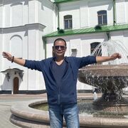  ,   Wangjun, 49 ,     , c , 