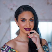 ���������� ������, ���� ������� �����, 33 ����, ������������ ��� ������, ����� � ���������, ���������