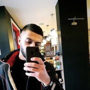 ���������� �����-���������, ���� ������� ������, 29 ���, ������������ ��� ������, ����� � ���������, c�������� ���������