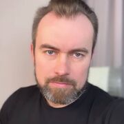 ���������� ������, ���� ������� ����, 36 ���, ������������ ��� ������, ����� � ���������