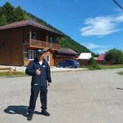 ���������� �������, ���� ������� �������, 41 ���, ������������ ��� ������, ����� � ���������, c�������� ���������, ���������