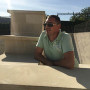 ,  KenV, 48