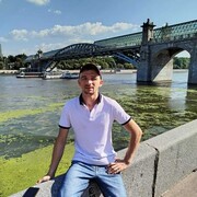 ���������� ������, ���� ������� �������, 30 ���, ������������ ��� ������, ����� � ���������