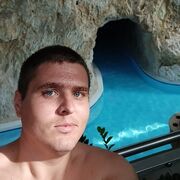 ���������� ������, ���� ������� ������, 33 ����, ������������ ��� ������, ����� � ���������, c�������� ���������, ���������