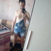  ,   , 40 ,   ,   , c 