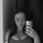  ,  , 21