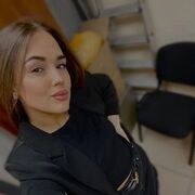 ���������� ������, ���� ������� ���, 24 ����, ������������ ��� ����� � ���������, c�������� ���������, ���������