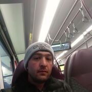  ,   , 34 ,   ,   