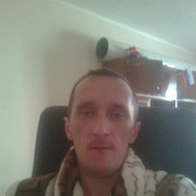 ���������� ������, ���� ������� Vova, 46 ���, ������������ 