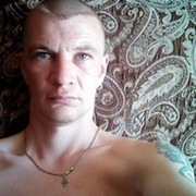 ���������� ���������� �����, ���� ������� �������, 44 ����, ������������ ��� ������, ����� � ���������, c�������� ���������, ���������