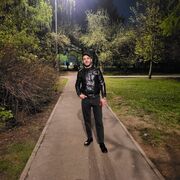  ,   , 28 ,   ,   