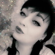 ���������� �������, ���� ������� �����, 53 ����, ������������ ��� ����� � ���������, c�������� ���������