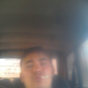 ���������� ��������, ���� ������� ���������, 36 ���, ������������ ��� ������, ����� � ���������, c�������� ���������, ���������